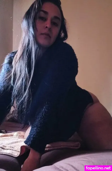 Dulcelady1 OnlyFans Thumbnail #HkQZc9LOXU