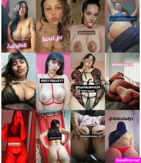 Dulcelady1 OnlyFans Thumbnail #N4RmjKoDDZ