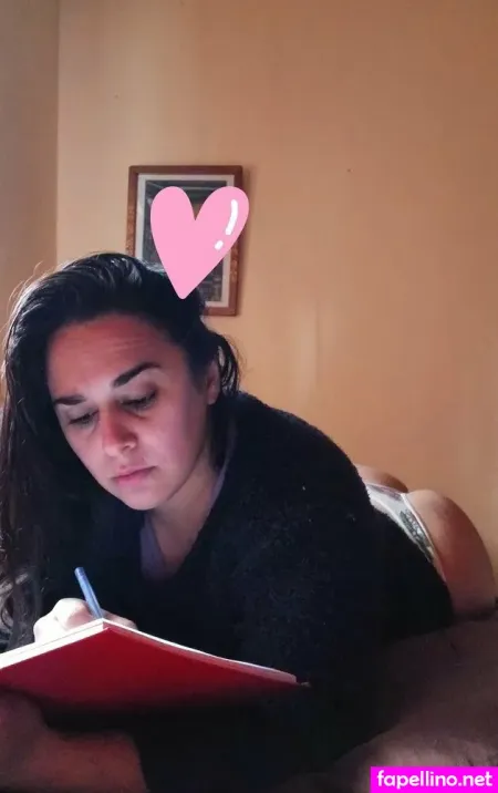 Dulcelady1 OnlyFans Thumbnail #NCnW5BJ8Eh