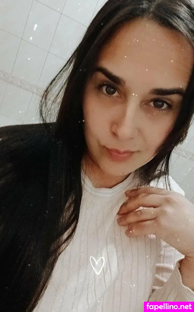 dulcelady, dulcelady1 Nude Leaked OnlyFans Photo #NJ5Y9CiOeL