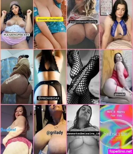 Dulcelady1 OnlyFans Thumbnail #NMf3yHld67