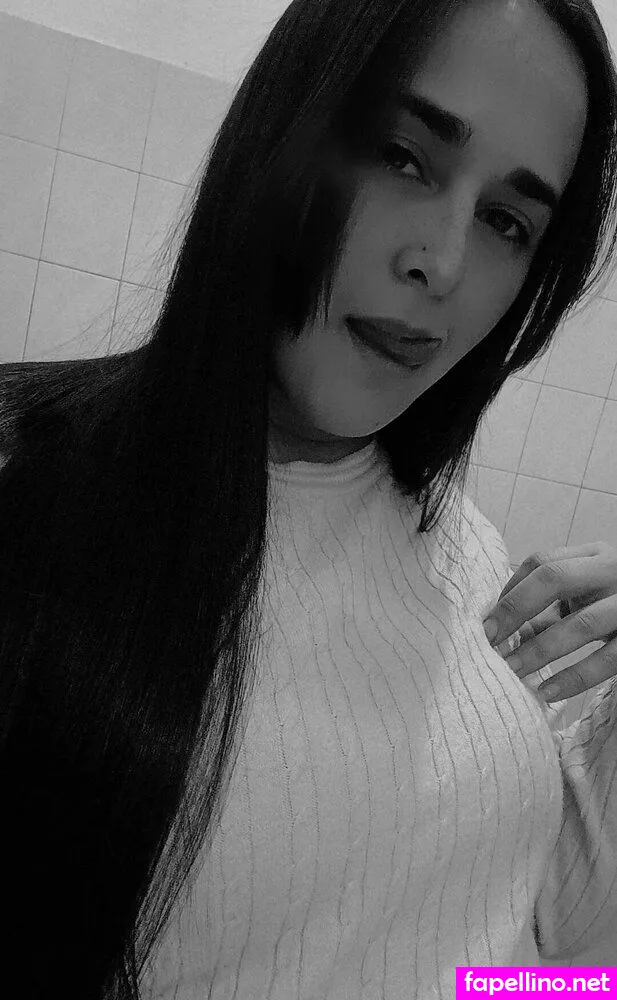 dulcelady, dulcelady1 Nude Leaked OnlyFans Photo #O46qJdy2xj