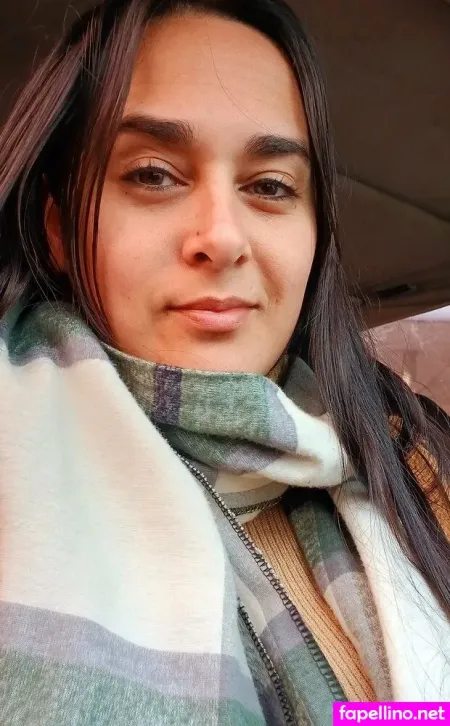 Dulcelady1 OnlyFans Thumbnail #d8ALqMNcd4