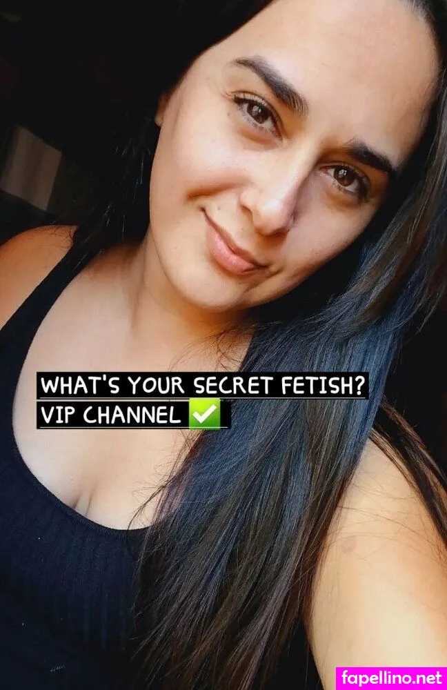 dulcelady, dulcelady1 Nude Leaked OnlyFans Photo #iIJiaZR36S