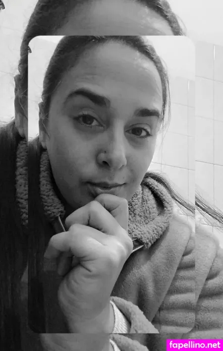 Dulcelady1 OnlyFans Thumbnail #mRnBliav6T