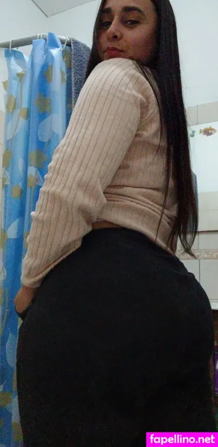 Dulcelady1 OnlyFans Thumbnail #uc3bFANODP