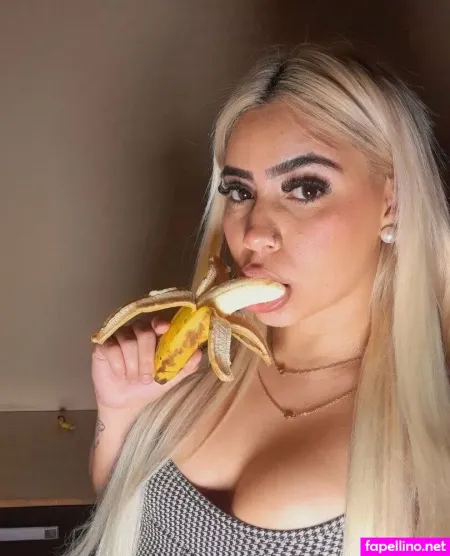 Dulcelolav OnlyFans Thumbnail #2FvpY9tyVU