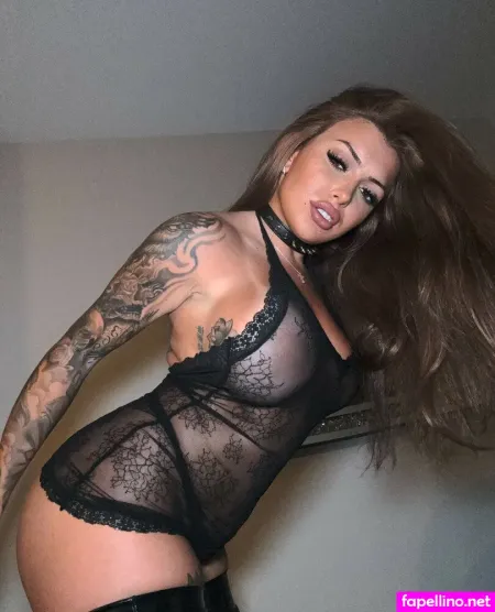 Dulceluna 1 OnlyFans Thumbnail #cnCxelUlKo