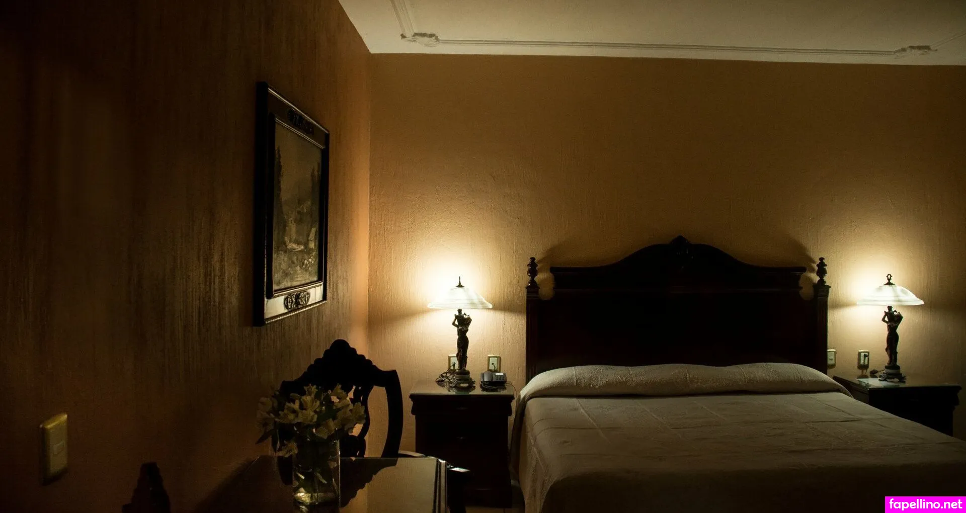 Dulcemaria Nude Leaked OnlyFans Photo #8XKCcSGEsh