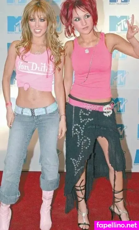 Dulcemaria OnlyFans Thumbnail #FHzGzA0X37