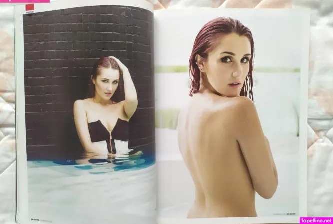 Dulcemaria OnlyFans Thumbnail #HGuyaaW90w