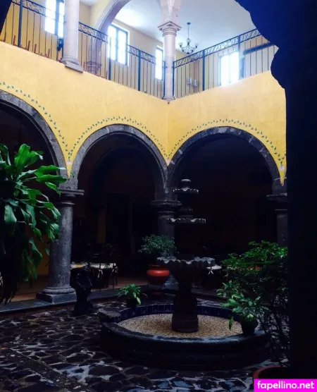 Dulcemaria OnlyFans Thumbnail #HSa8zopTgZ