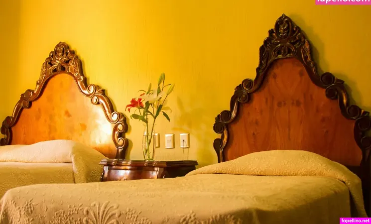 Dulcemaria OnlyFans Thumbnail #QBYSymMwDL