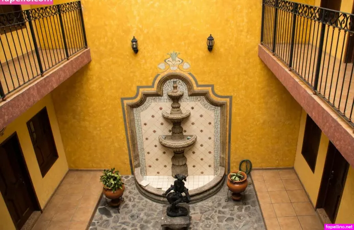 Dulcemaria OnlyFans Thumbnail #dTgaI6ULUv