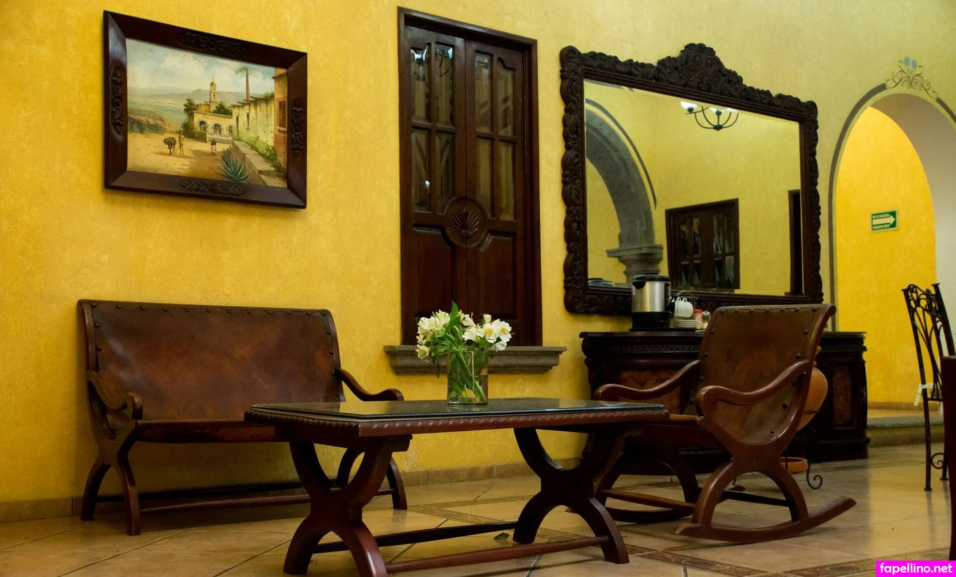 Dulcemaria Nude Leaked OnlyFans Photo #exDQJ6gHCj