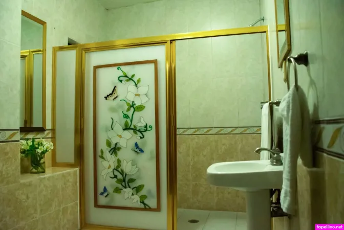 Dulcemaria OnlyFans Thumbnail #m00r0wJUG4