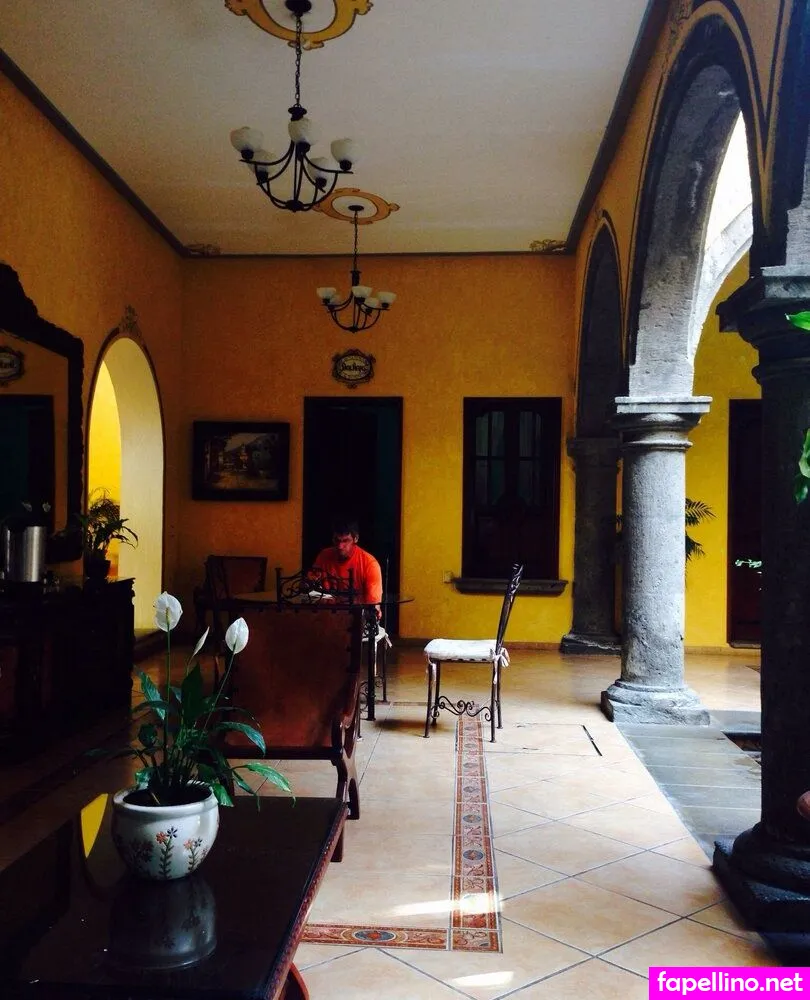 Dulcemaria Nude Leaked OnlyFans Photo #nTB7wjRemX