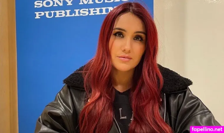 Dulcemaria Main Profile Photo