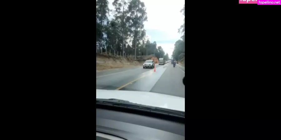 Dulcemariaa OnlyFans Thumbnail #VOwtMjzMfH