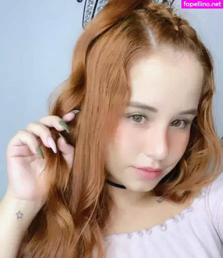 Dulcemariaa OnlyFans Thumbnail #n7xqTKtdaT