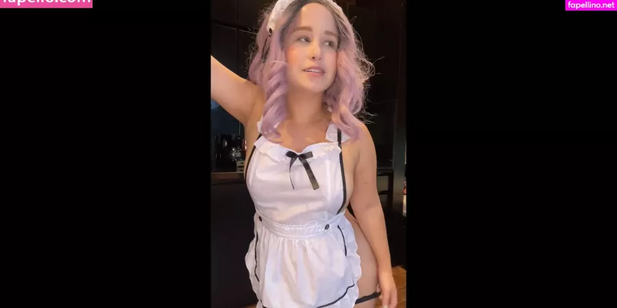 Dulcemariaa OnlyFans Thumbnail #tn6wWUEGQ6