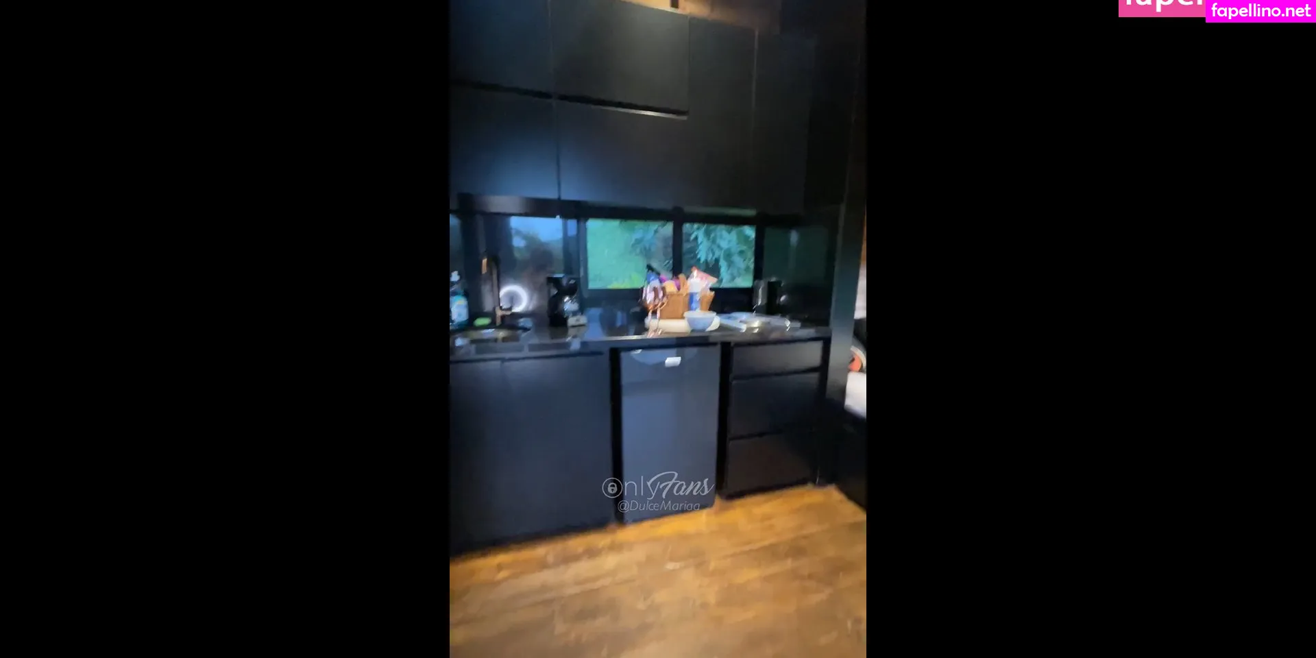 dulcemariaa, dulcemariaa_tv, dulcemariaatv Nude Leaked OnlyFans Photo #vYFUPPaljl