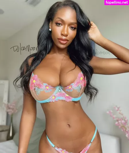 Dulcemoon 2 OnlyFans Thumbnail #hqintaTW9n