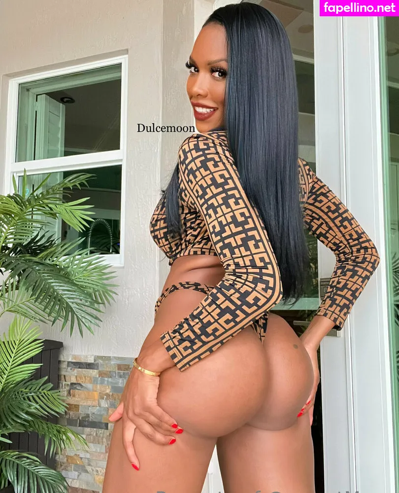 dulcemoonfree, dulcemooon Nude Leaked OnlyFans Photo #0MI0eKNYEz