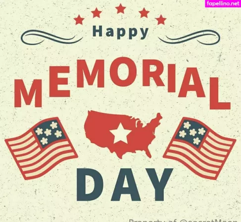 Dulcemoonfree OnlyFans Thumbnail #cEzqyTLlLi