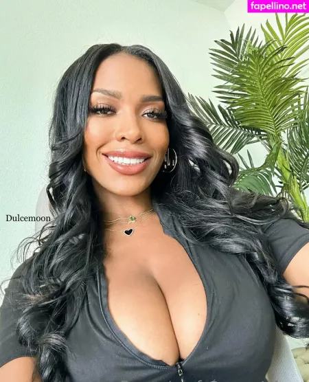 Dulcemoonfree OnlyFans Thumbnail #izsTUgt6F2