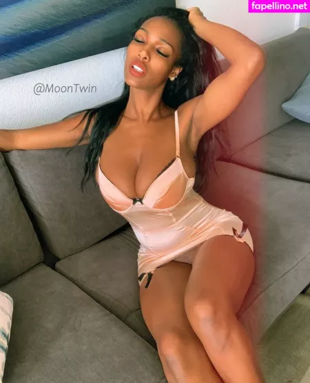 Dulcemoonvip OnlyFans Thumbnail #32UnrM2V5V