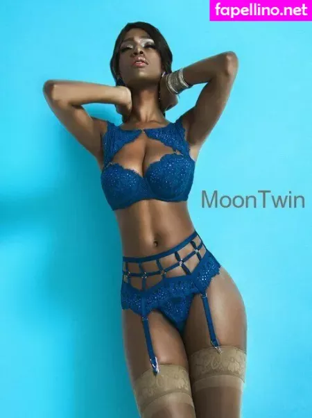 Dulcemoonvip OnlyFans Thumbnail #3rS5cKH7XK