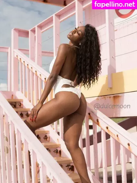 Dulcemoonvip OnlyFans Thumbnail #52b1cP5ZwX
