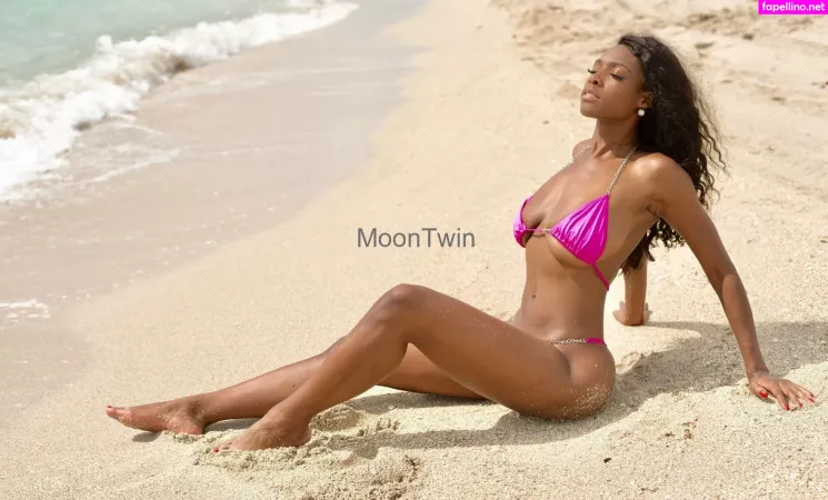 Dulcemoonvip OnlyFans Thumbnail #7tzRlRju0z