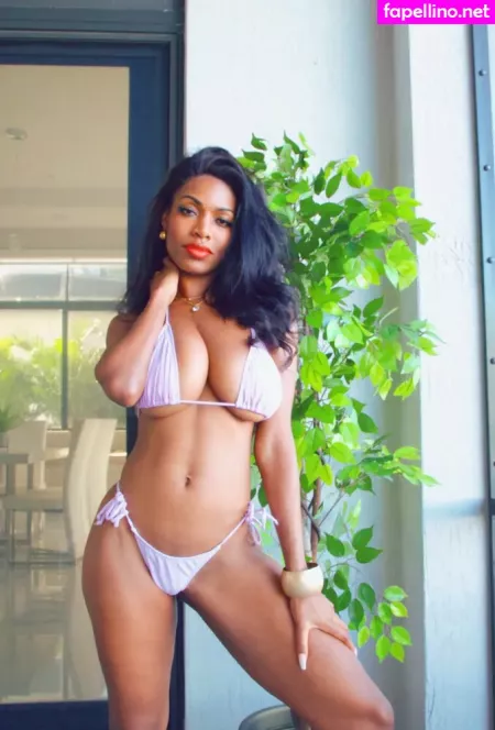 Dulcemoonvip OnlyFans Thumbnail #dxmtmCESsg