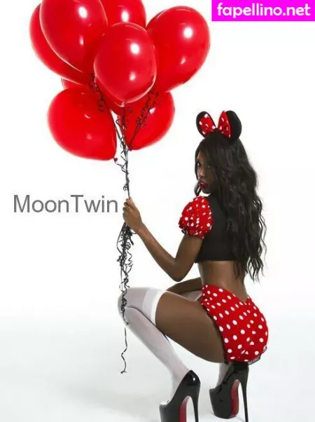 Dulcemoonvip OnlyFans Thumbnail #jjKgXUJhuI