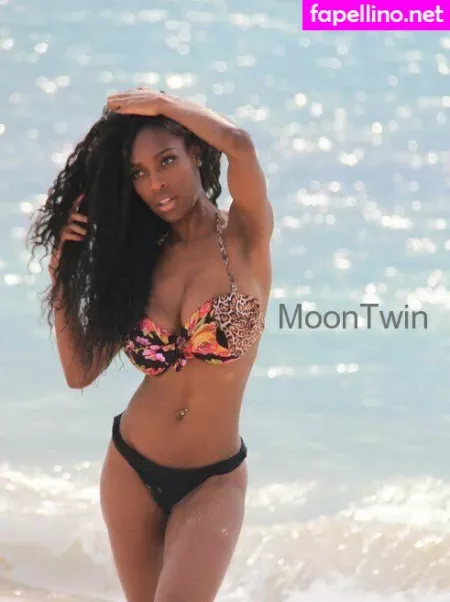 Dulcemoonvip OnlyFans Thumbnail #k8jnflOGYz