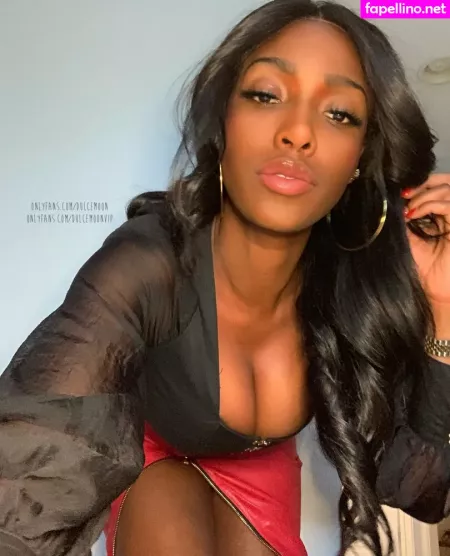 Dulcemoonvip OnlyFans Thumbnail #ssuZrC5zsZ