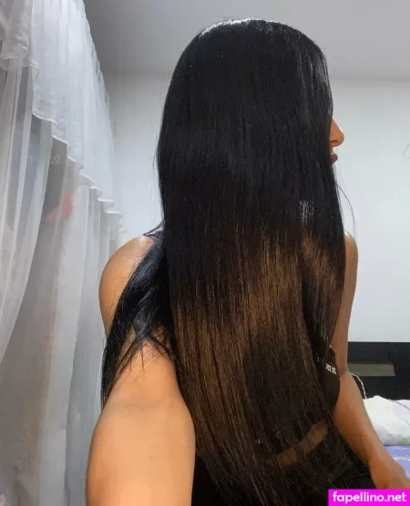 Dulcemorenax OnlyFans Thumbnail #EixmRbORSz