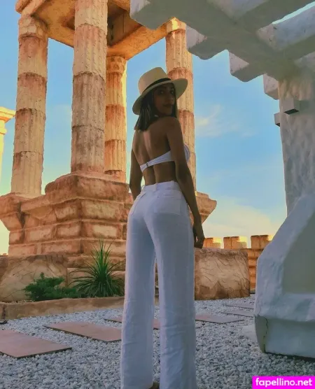 Dulcemorenax OnlyFans Thumbnail #Gx5kUUgd1z