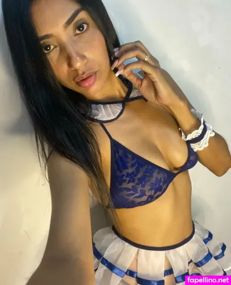 Dulcemorenax OnlyFans Thumbnail #Jd3aYHe2Lo