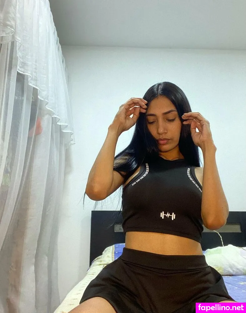 dulcemorenax, dulcemorenax.2022 Nude Leaked OnlyFans Photo #TjYhArZ9mu