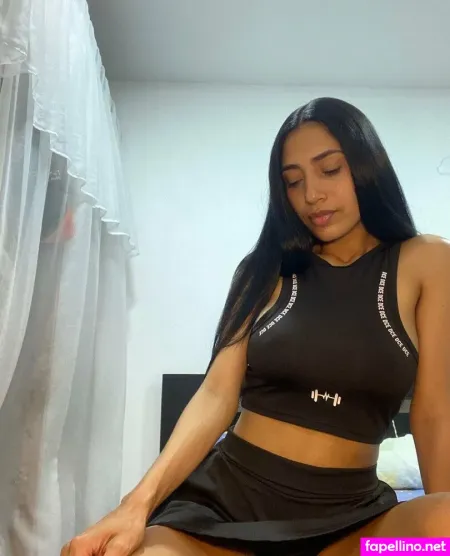 Dulcemorenax OnlyFans Thumbnail #UvzZCrC8Zb