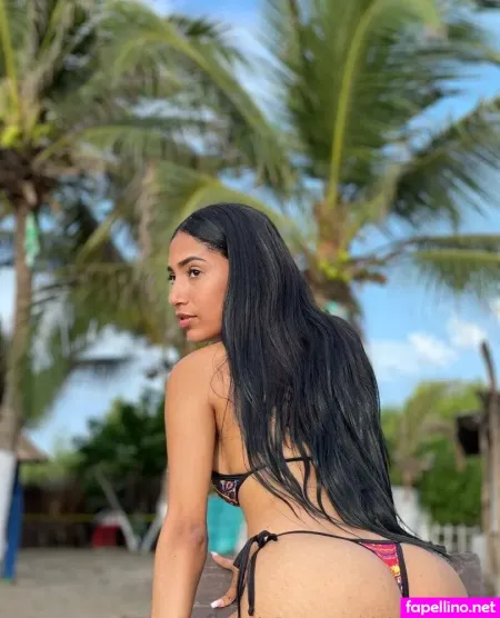 Dulcemorenax OnlyFans Thumbnail #XoOml7lk5J