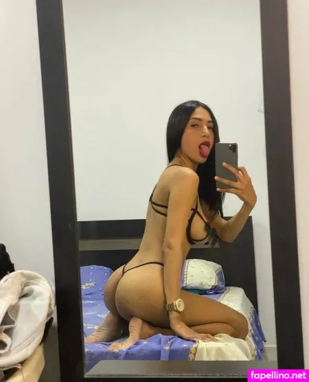 Dulcemorenax OnlyFans Thumbnail #eyIZw9pFS9