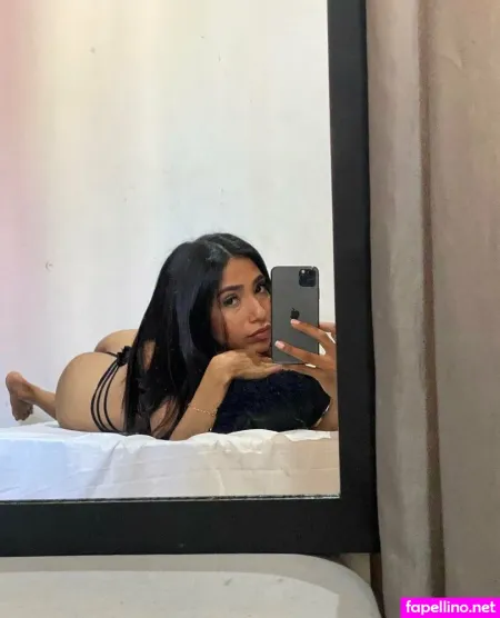 Dulcemorenax OnlyFans Thumbnail #fLABynR55L