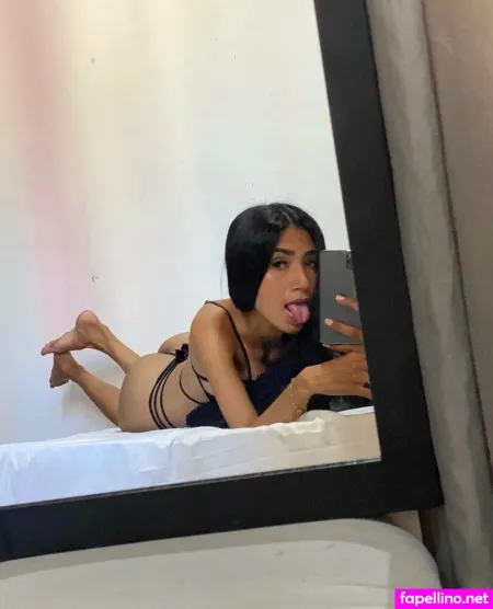 Dulcemorenax OnlyFans Thumbnail #i5IA7o3vld