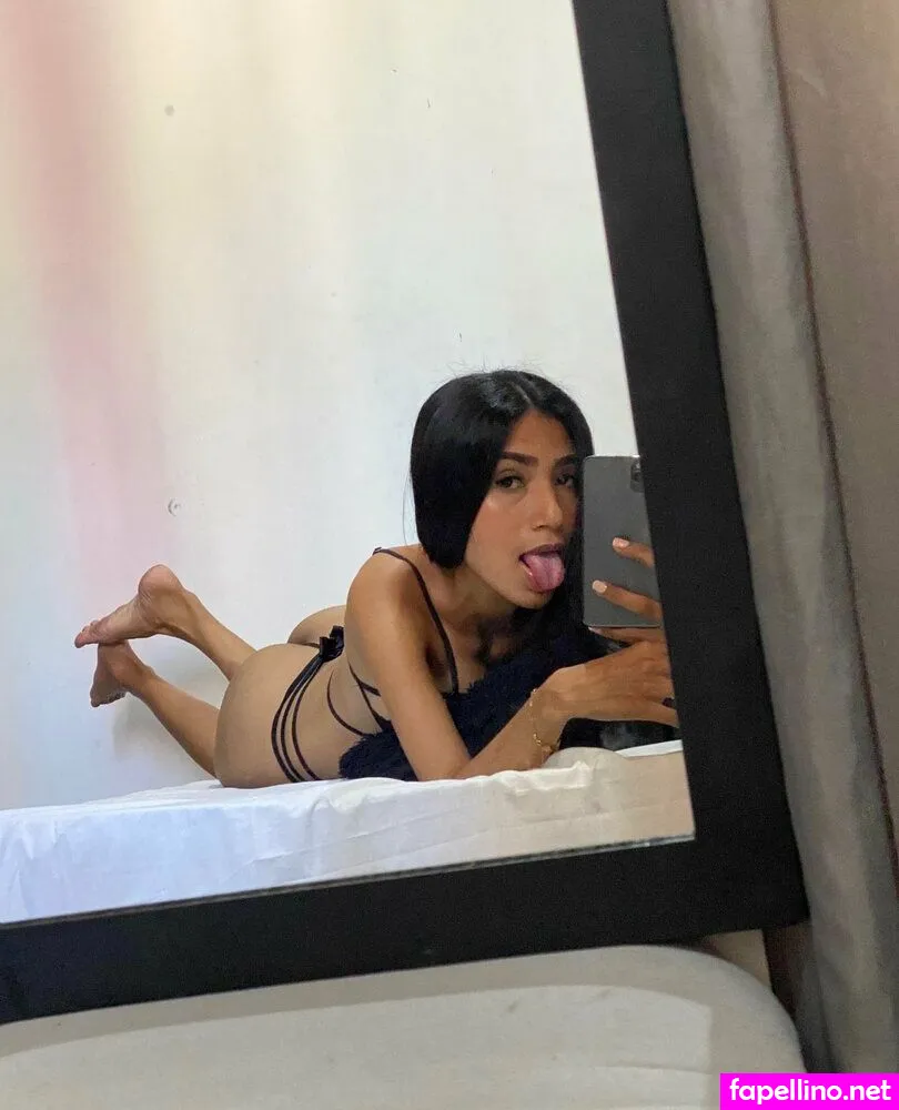 dulcemorenax, dulcemorenax.2022 Nude Leaked OnlyFans Photo #i5IA7o3vld