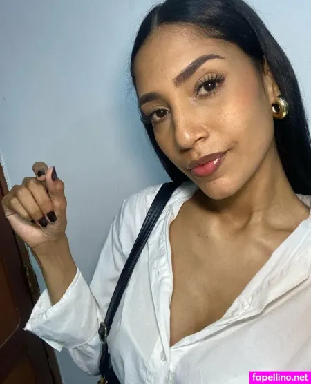 Dulcemorenax OnlyFans Thumbnail #io5cathsL2