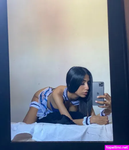 Dulcemorenax OnlyFans Thumbnail #rXB05fBOT0